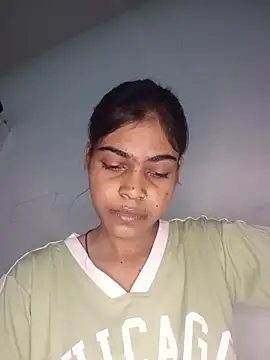 aapki priya online show from June 2026 05:19:02 AM