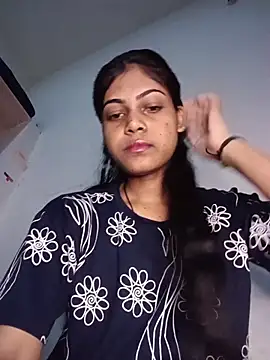 aapki priya online show from June 2026 04:11:02 AM