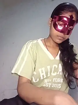 aapki priya online show from July 2026 03:58:01 AM