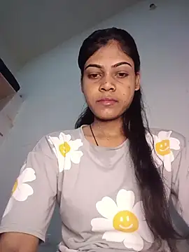 aapki priya online show from June 2026 04:40:01 AM