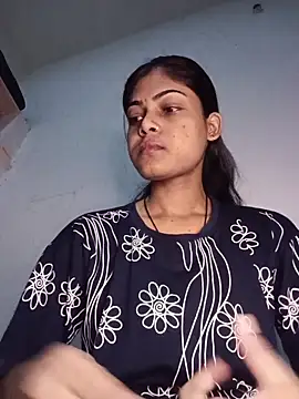 aapki priya online show from June 2026 04:28:01 AM
