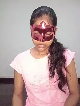 aapki priya online show from July 2026 04:03:02 AM