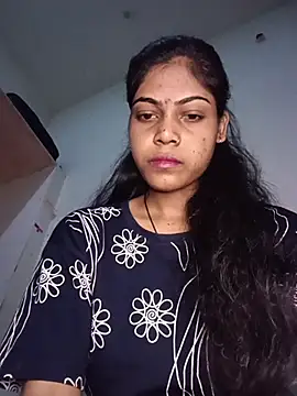 aapki priya online show from June 2026 04:51:01 AM
