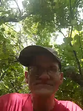 Bigjonurwelcome online show from June 2026 08:47:02 PM