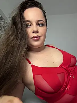 itsDasha online show from June 2026 09:27:01 AM