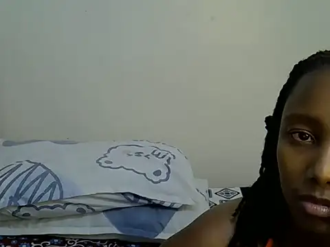 Trixiepixy online show from June 2026 06:39:02 PM