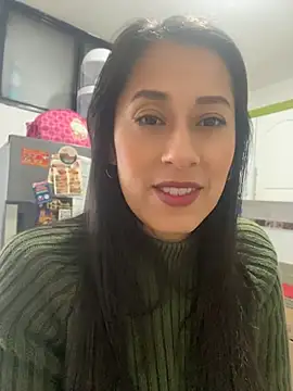 Snapshot of ELY_FE_ chatting on July 2026 01:30:01 PM ELY FE online show from July 2026 01:30:01 PM