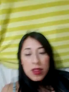 Snapshot of ELY_FE_ chatting on June 2026 03:01:01 AM ELY FE online show from June 2026 03:01:01 AM