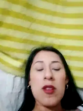 Snapshot of ELY_FE_ chatting on June 2026 03:18:02 AM ELY FE online show from June 2026 03:18:02 AM