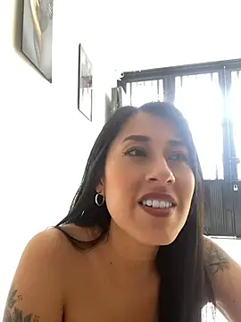 Snapshot of ELY_FE_ chatting on July 2026 03:03:02 PM ELY FE online show from July 2026 03:03:02 PM