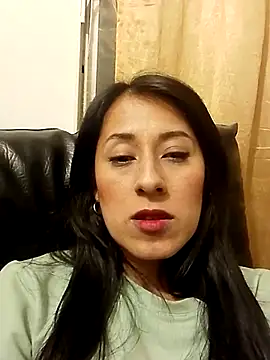 Snapshot of ELY_FE_ chatting on July 2026 03:57:02 AM ELY FE online show from July 2026 03:57:02 AM