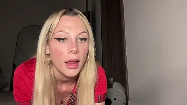 Snapshot of chelseapaigee chatting on July 2026 03:17:01 AM chelseapaigee online show from July 2026 03:17:01 AM