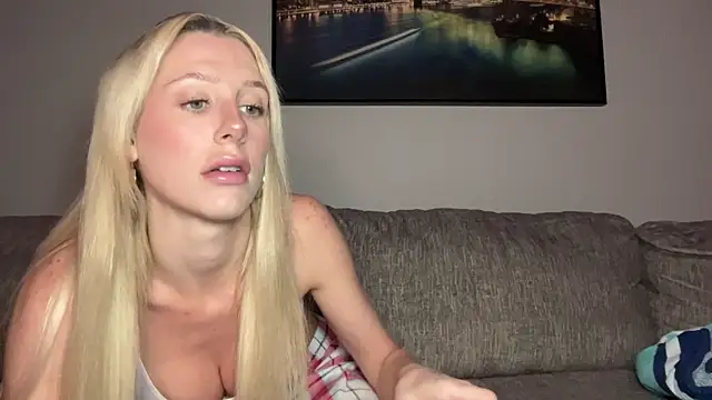 Snapshot of chelseapaigee chatting on June 2026 03:12:02 AM chelseapaigee online show from June 2026 03:12:02 AM