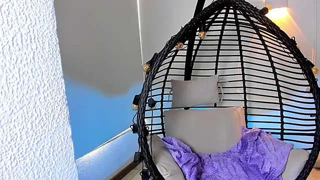 FreckleDoll online show from July 2026 08:09:01 PM