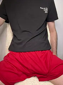 MatteoBrooks online show from July 2026 01:35:02 PM