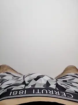 MatteoBrooks online show from June 2026 05:14:01 PM