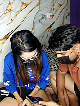 Swetie Priyaaaaa online show from June 2026 07:52:02 PM