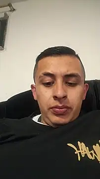 sebastry777 online show from June 2026 11:57:02 PM
