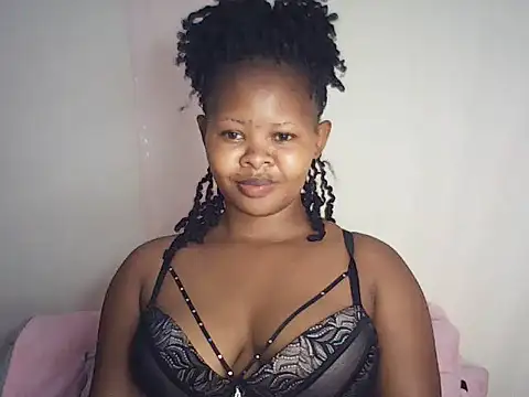 Tashlyn001 online show from July 2026 05:03:02 AM