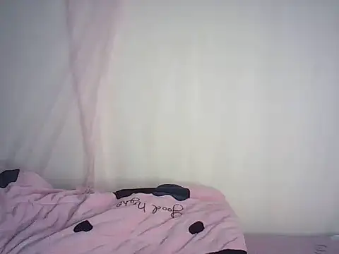 Tashlyn001 online show from June 2026 07:30:02 PM