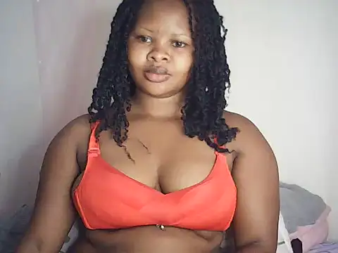 Tashlyn001 online show from July 2026 05:58:02 AM