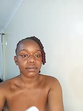 blairhavoc online show from June 2026 11:54:02 PM
