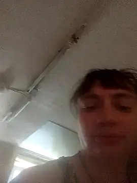 AnitaLove077 online show from July 2026 10:57:01 AM