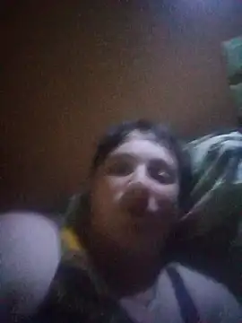 AnitaLove077 online show from June 2026 03:56:01 PM