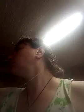 AnitaLove077 online show from July 2026 04:13:01 AM