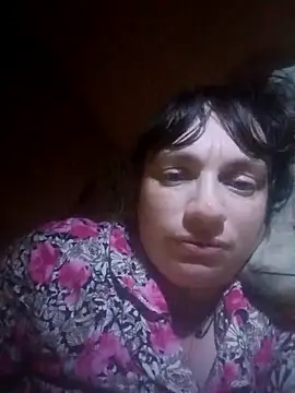 AnitaLove077 online show from June 2026 04:52:02 PM
