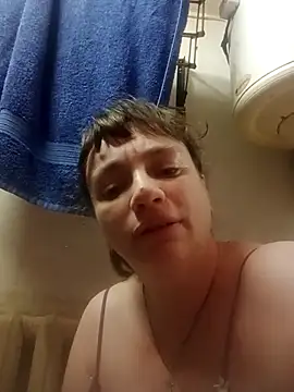 AnitaLove077 online show from June 2026 03:01:02 AM
