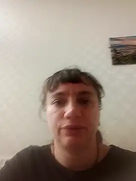 AnitaLove077 online show from June 2026 10:14:01 AM