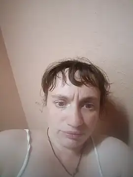 AnitaLove077 online show from June 2026 10:04:02 AM