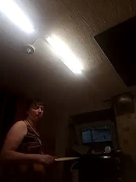 AnitaLove077 online show from July 2026 05:46:01 PM