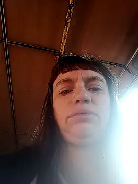 AnitaLove077 online show from June 2026 03:14:02 AM