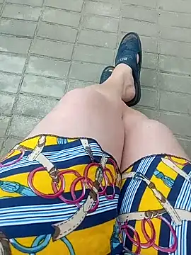 AnitaLove077 online show from July 2026 01:32:01 PM