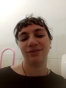 AnitaLove077 online show from June 2026 06:58:01 AM