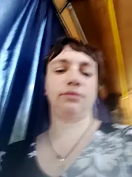 AnitaLove077 online show from June 2026 09:18:01 AM