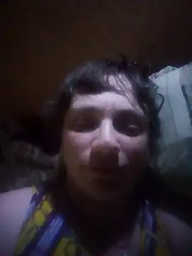 AnitaLove077 online show from June 2026 04:12:01 PM