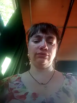 AnitaLove077 online show from July 2026 03:25:02 AM