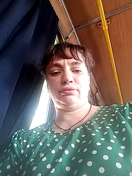 AnitaLove077 online show from July 2026 04:54:01 AM
