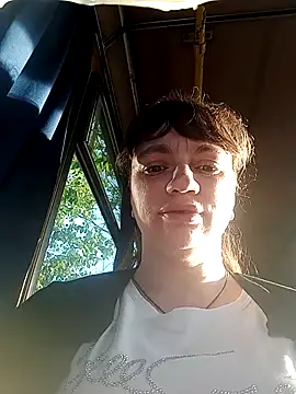 AnitaLove077 online show from June 2026 03:18:01 AM