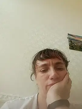 AnitaLove077 online show from July 2026 10:11:02 AM