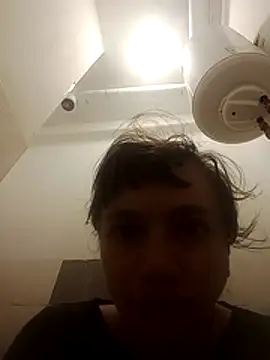 AnitaLove077 online show from June 2026 04:52:01 AM