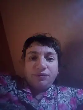 AnitaLove077 online show from June 2026 07:39:01 AM