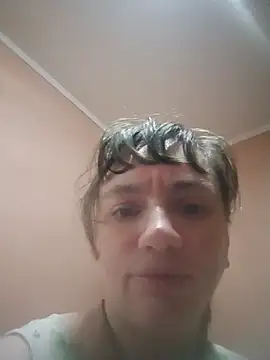 AnitaLove077 online show from July 2026 03:08:01 AM
