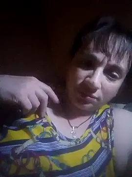 AnitaLove077 online show from July 2026 04:40:01 PM
