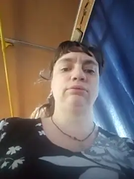 AnitaLove077 online show from June 2026 03:22:02 AM