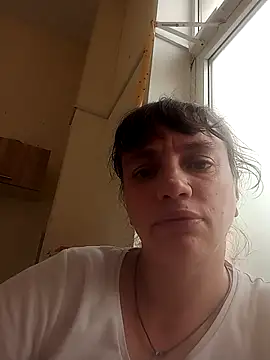 AnitaLove077 online show from July 2026 10:37:02 AM
