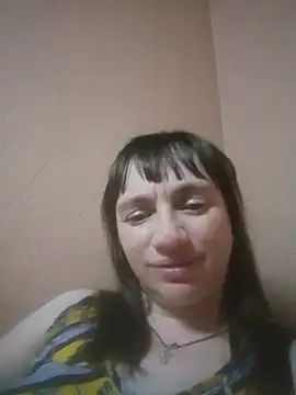 AnitaLove077 online show from June 2026 05:58:02 PM